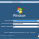 Illustration for article titled How to Install and Configure Windows 8 Right Now